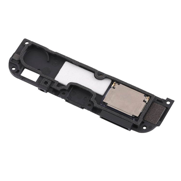 適用於vivo Y66 喇叭