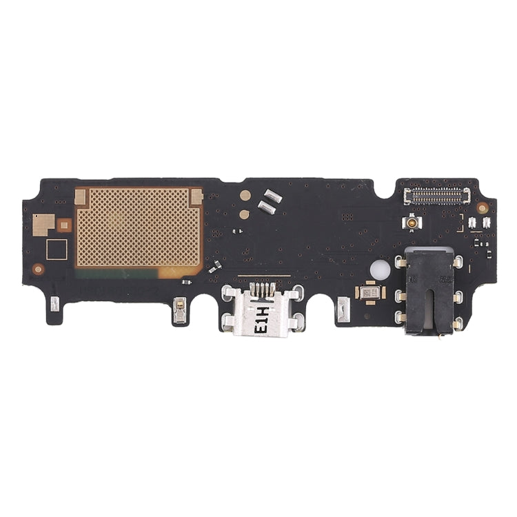 適用於vivo Y97 尾插小板