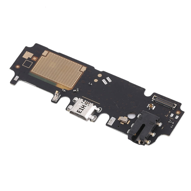 適用於vivo Y97 尾插小板