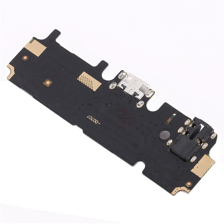 適用於vivo Y97 尾插小板