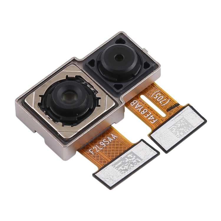 適用於vivo X20 後置攝像頭 大相頭