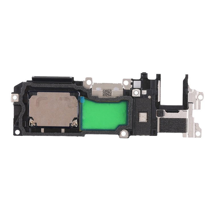 適用於vivo X20 喇叭