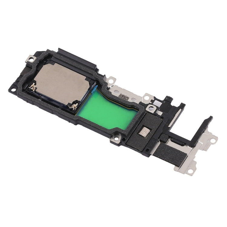 適用於vivo X20 喇叭