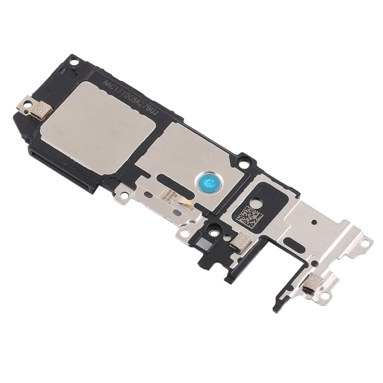 適用於vivo X20 喇叭