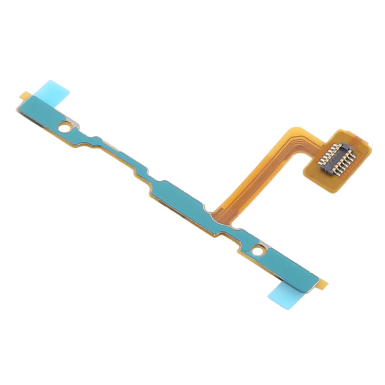 適用於vivo X20 開機音量排線