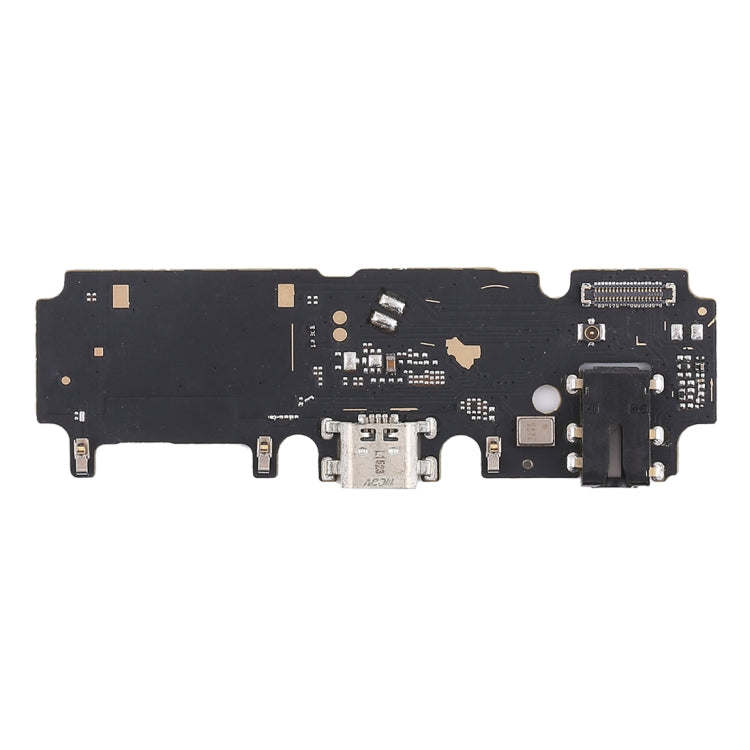 適用於vivo Y85 / Z1 / Z1i / V9 Youth / V9 尾插小板