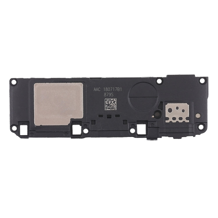 適用於vivo Y85 / Z1 / Z1i / V9 Youth / V9 喇叭