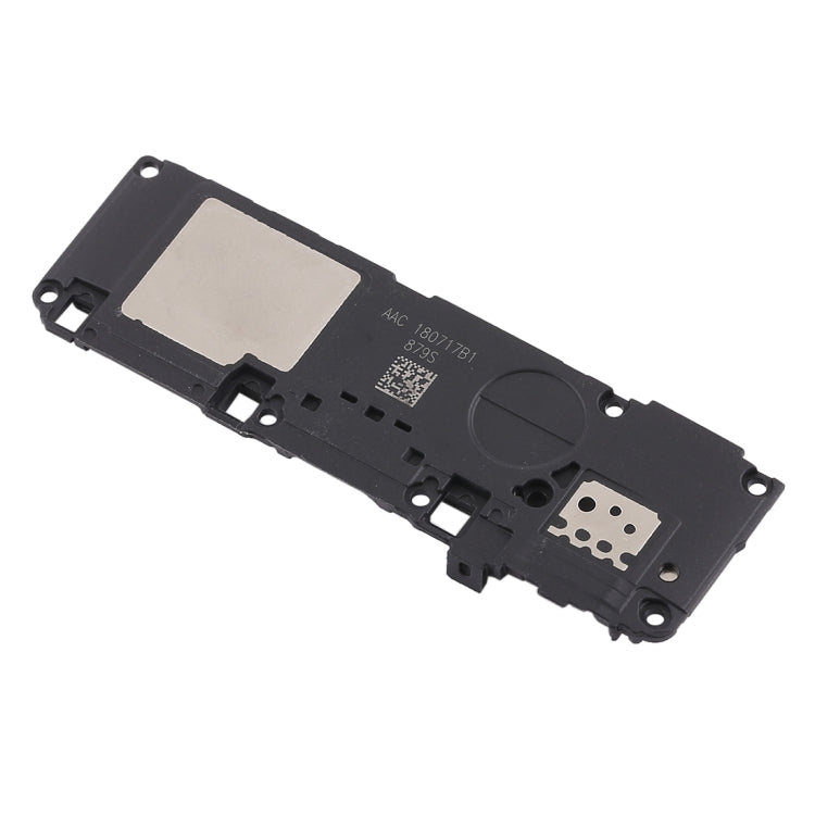 適用於vivo Y85 / Z1 / Z1i / V9 Youth / V9 喇叭