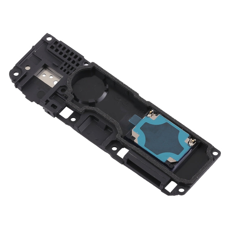 適用於vivo Y85 / Z1 / Z1i / V9 Youth / V9 喇叭
