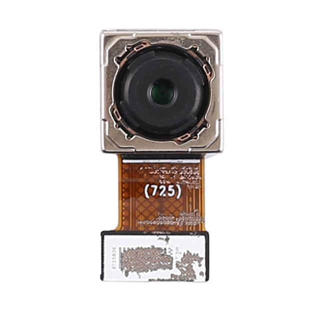 適用於vivo Y85 後置攝像頭 大相頭