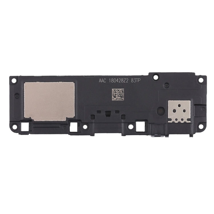 適用於vivo Y71 喇叭