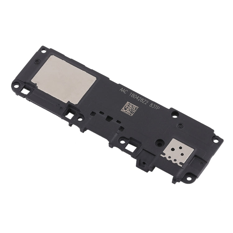 適用於vivo Y71 喇叭