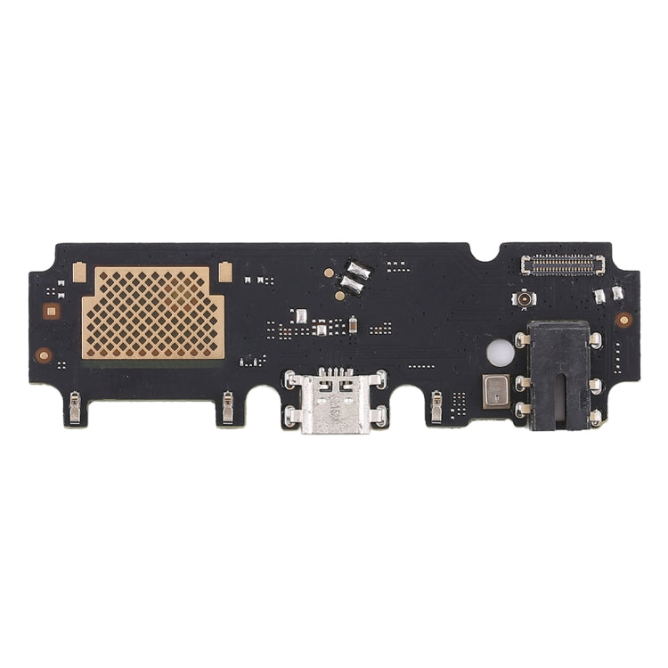 適用於vivo Y71 尾插小板