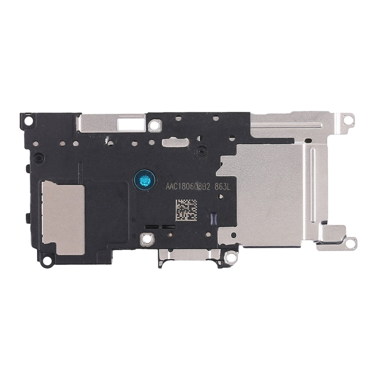 適用於vivo X21 喇叭