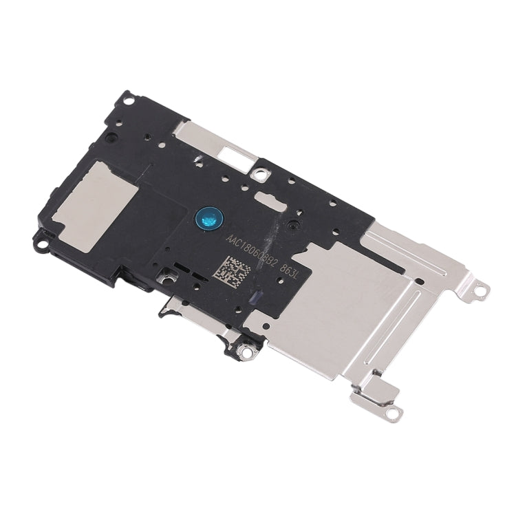 適用於vivo X21 喇叭