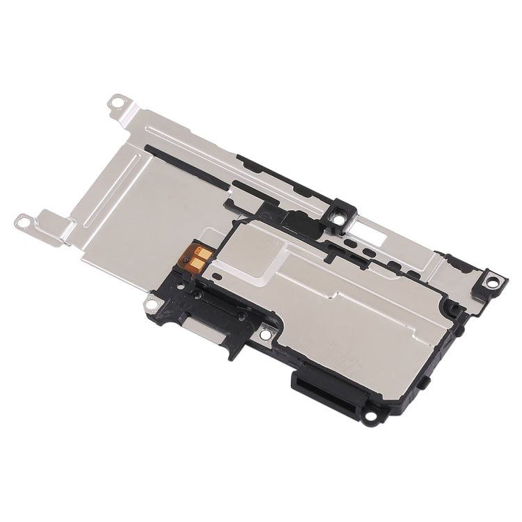 適用於vivo X21 喇叭