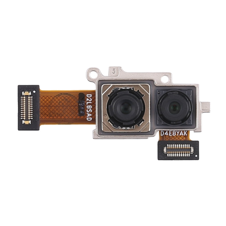 適用於vivo X21 後置攝像頭 大相頭