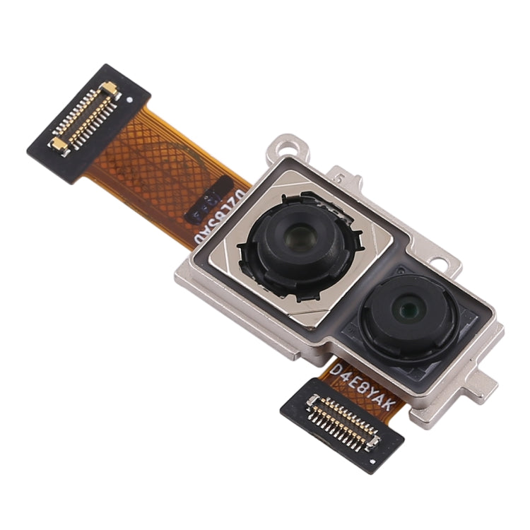 適用於vivo X21 後置攝像頭 大相頭