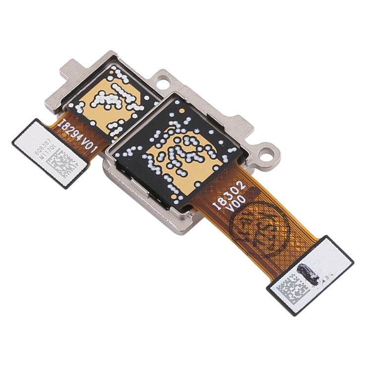 適用於vivo X21 後置攝像頭 大相頭