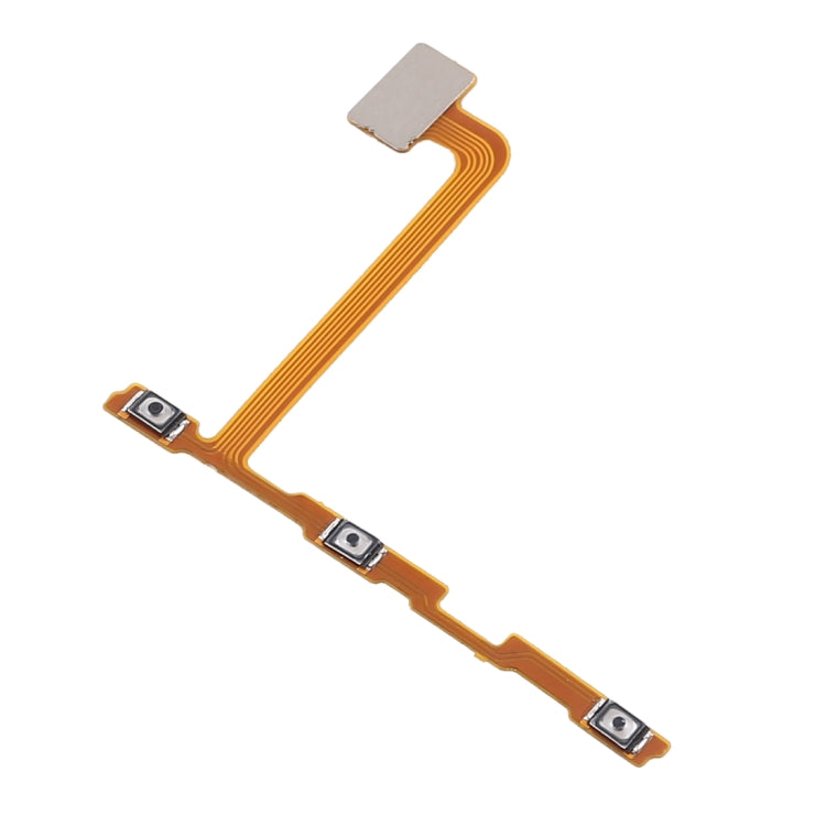 適用於vivo X23 開機音量排線