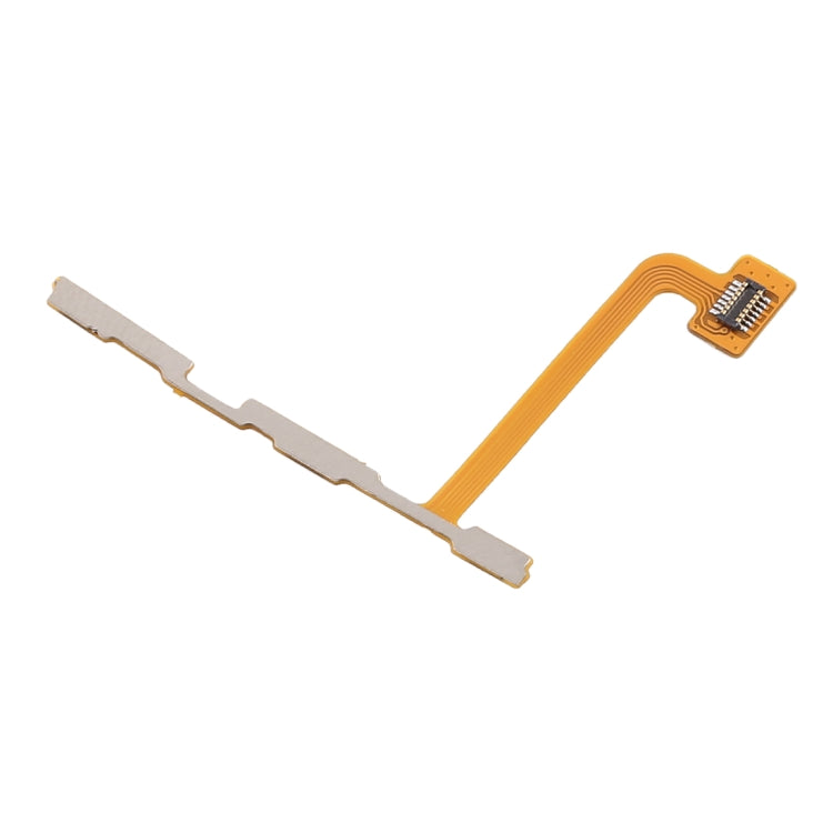 適用於vivo X23 開機音量排線