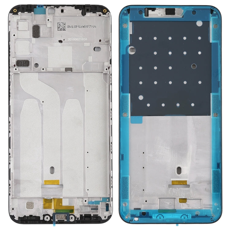 適用於小米 Redmi 6 Pro 中框