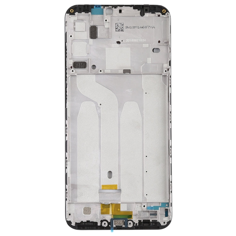 適用於小米 Redmi 6 Pro 中框