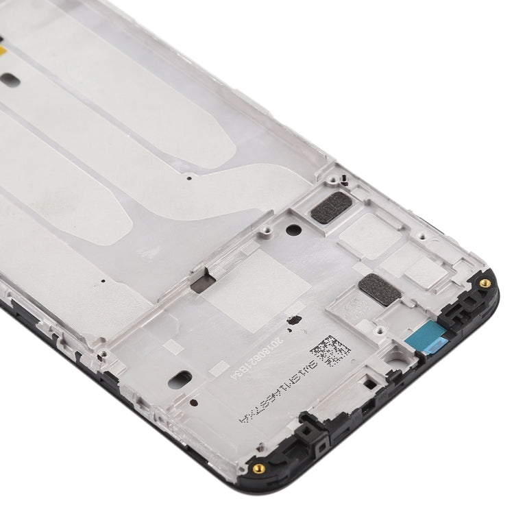 適用於小米 Redmi 6 Pro 中框