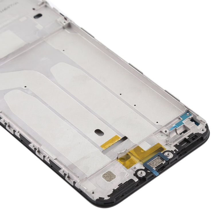 適用於小米 Redmi 6 Pro 中框