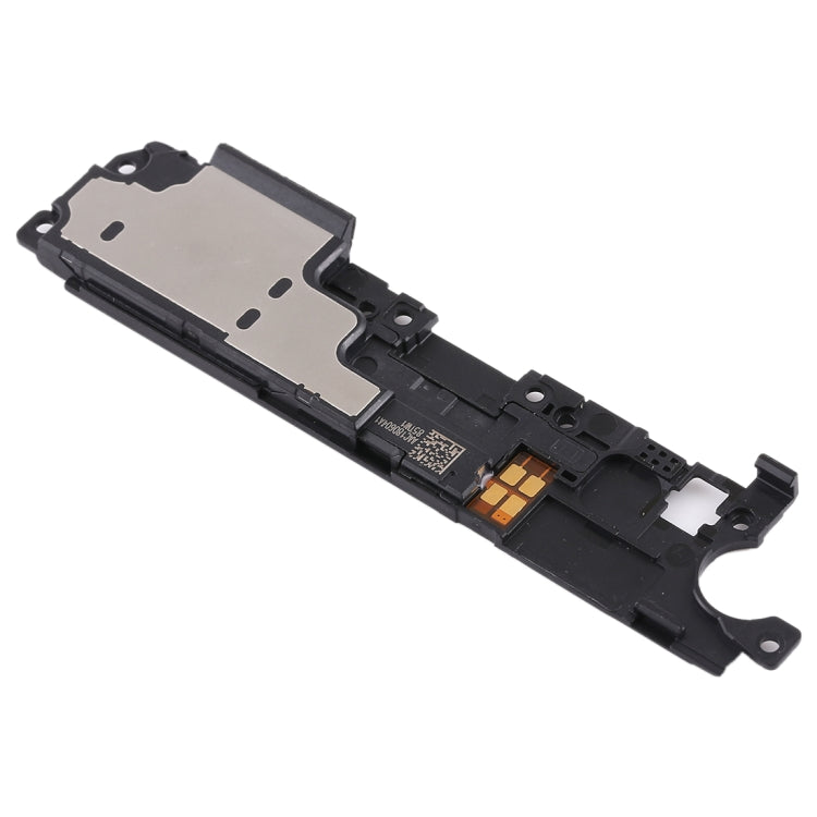 適用於小米 Mi Max 3 替換喇叭