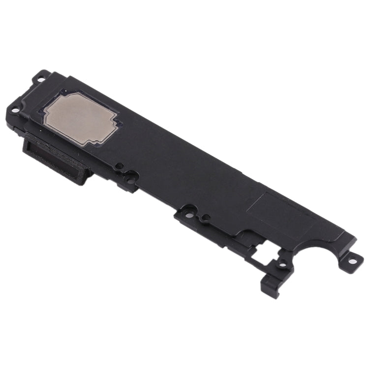 適用於小米 Mi Max 3 替換喇叭