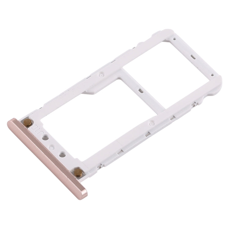 適用於小米 Mi Max 3 SIM卡 卡托
