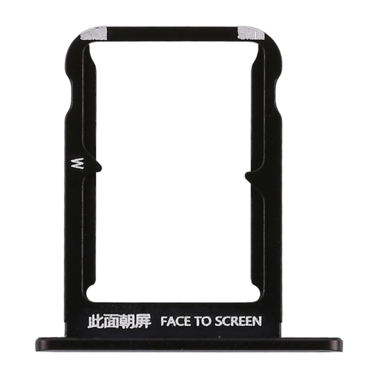 適用於小米 Mi Mix2 SIM卡 卡托