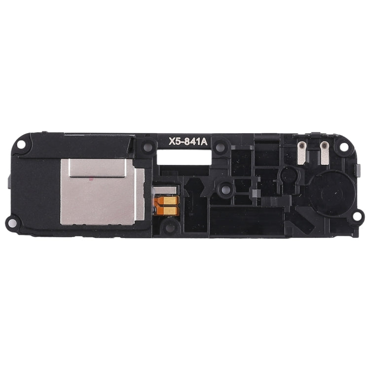 適用於小米 Note 3 替換喇叭