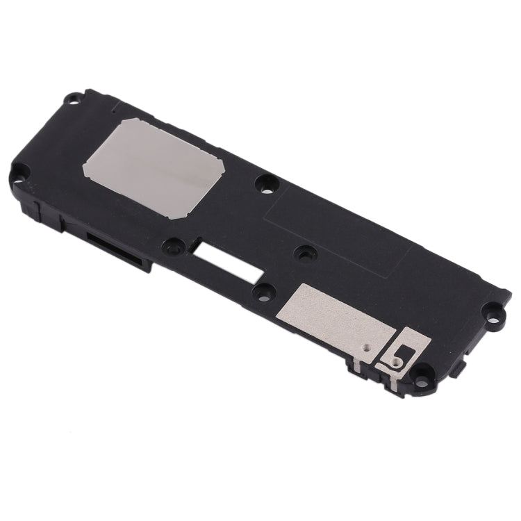 適用於小米 Note 3 替換喇叭