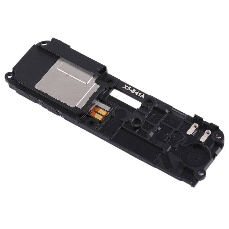 適用於小米 Note 3 替換喇叭