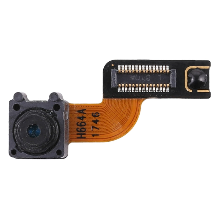 適用於LG G7 ThinQ G710 G710EM G710PM G710VMP G710ULM 前置攝像頭