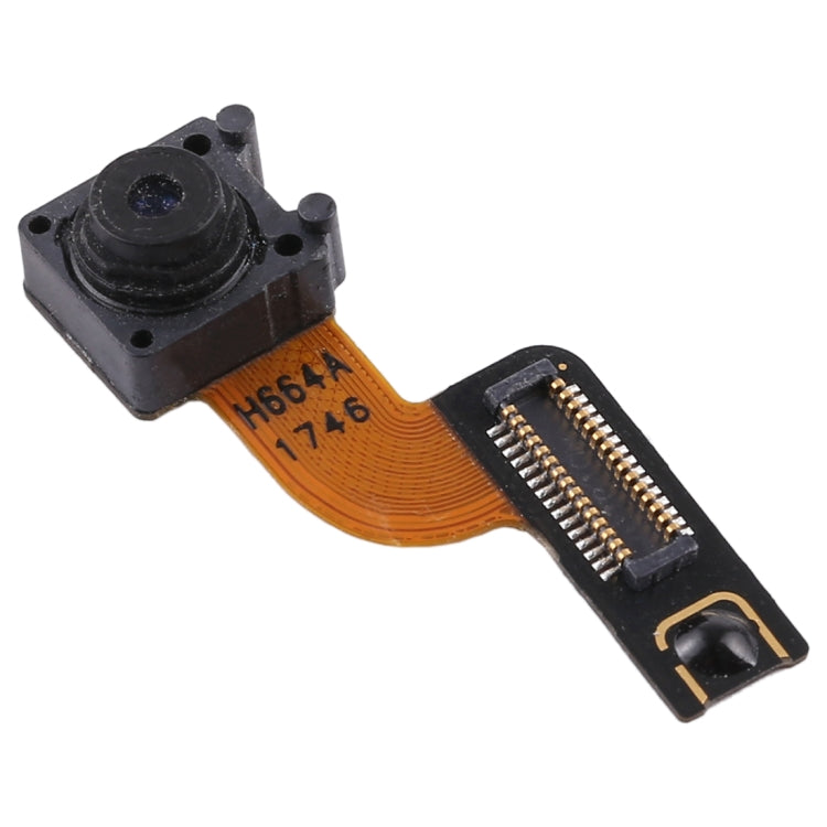 適用於LG G7 ThinQ G710 G710EM G710PM G710VMP G710ULM 前置攝像頭