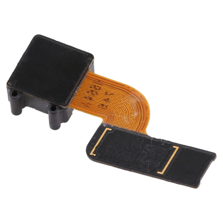 適用於LG G7 ThinQ G710 G710EM G710PM G710VMP G710ULM 前置攝像頭