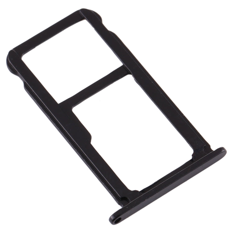 適用於 Nokia  X7 / 8.1 / 7.1 Plus / TA-1131 SIM卡+SIM卡/Micro SD卡托