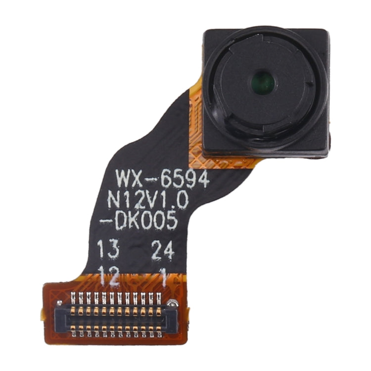 適用於 Blackview BV9600 前置攝像頭