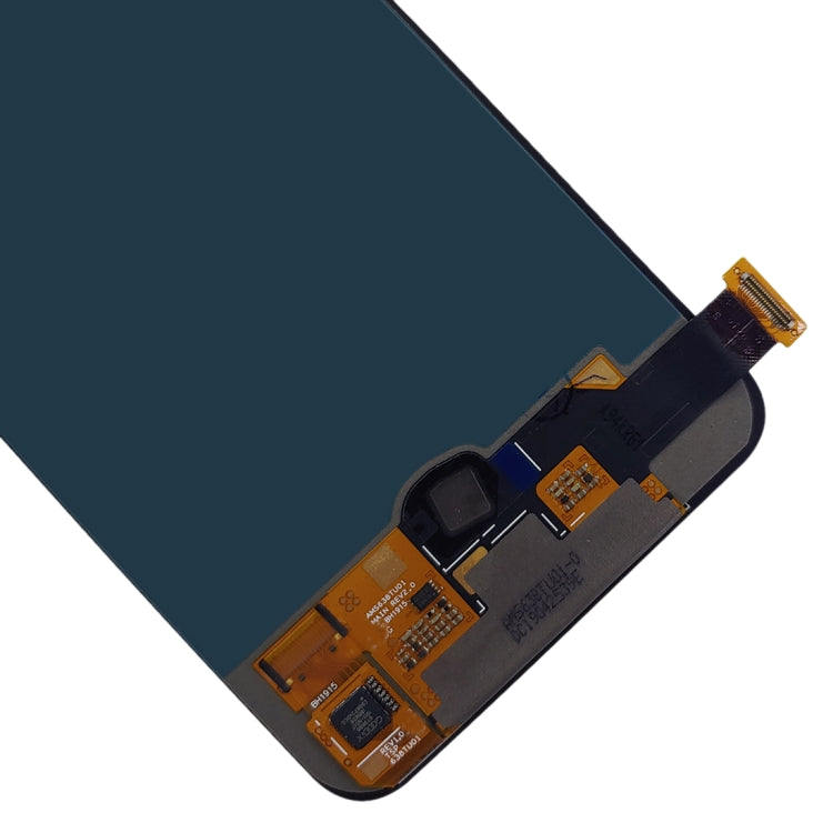 適用於 Y7s / Z5 V1921A V1921T / S1 V1907 / V17 Neo 原裝液晶觸摸總成