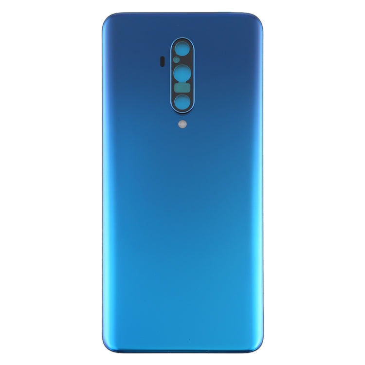 適用於OnePlus 7T Pro 原裝電池后蓋