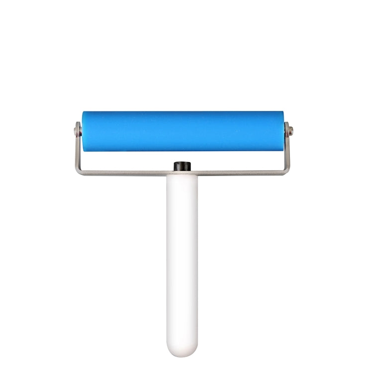 Kaisi 1303 軟硅膠手動滾膜器