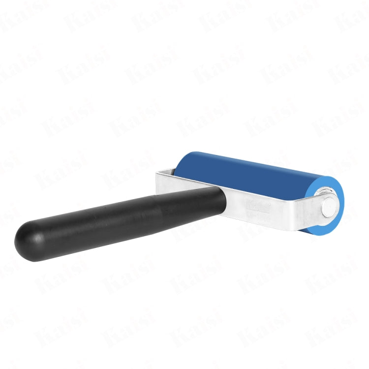 Kaisi 1308 軟硅膠手動滾膜器