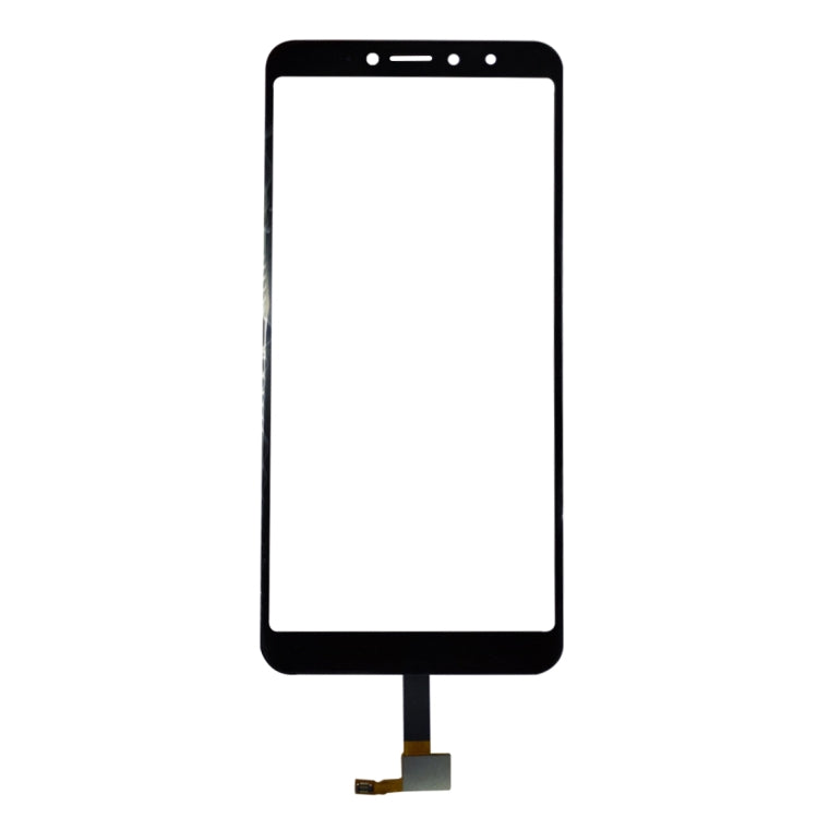適用於小米 Redmi S2 觸摸屏
