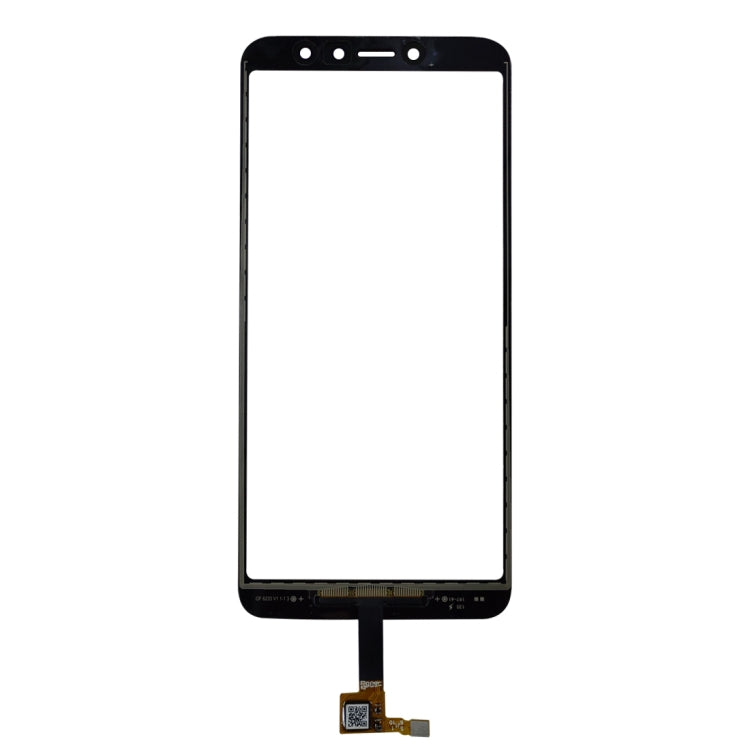 適用於小米 Redmi S2 觸摸屏