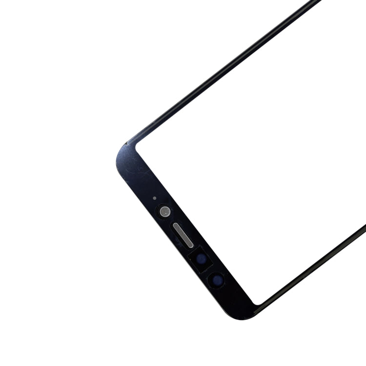 適用於小米 Redmi S2 觸摸屏