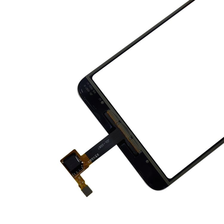 適用於小米 Redmi S2 觸摸屏