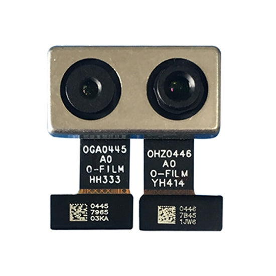 適用於小米 Mi 5X / A1 後置攝像頭